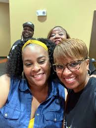 Nettie Hadley Obituary