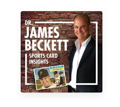 To find a reputable baseball card appraiser in your area, ask if the sports card store you frequent does. Podcasts For Sports Card Collectors Are Plentiful Sports Collectors Digest