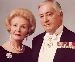 Sunnylands: The Annenberg Legacy