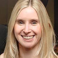 Valerie Comer's Instagram, Twitter & Facebook