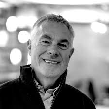 Kornelija Kupcinskiene