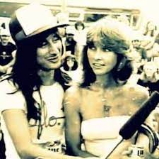 Get personalized recommendations, and learn where to watch across hundreds of streaming providers. Pin On Loving Steve Perry