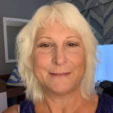 Curtis Rager's Instagram, Twitter & Facebook