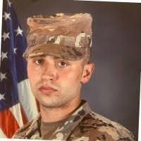 Angela Raisor's Instagram, Twitter & Facebook