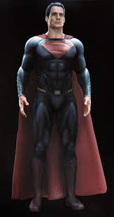 Mundo superman superman henry cavill superman artwork superman man of steel batman vs superman dc comics superheroes dc comics art superman hd wallpaper rock poster. Artstation Henry Cavill Superman Alexander Stojanov
