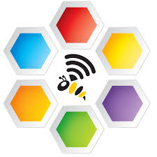 Yue mun chan glocomp systems (m) sdn bhd owned domains Glocomp Systems Home Facebook