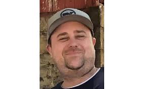 Jeffrey S. Dillon Jr. Obituary (2025)