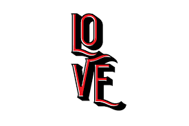 Download Love Svg Cut Files Disney Cut Files Etsy Yellowimages Mockups