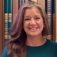 Christine Lemmon Email & Phone Number