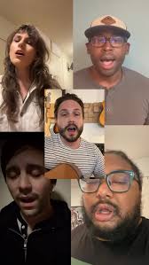 Rock the Boat is back to Boxcar Park, baby! Friday, July 18th, we have  Grammy nominated 90's country legend Jo Dee Messina who brought us songs  like “Heads Carolina, Tails California”, “I'm