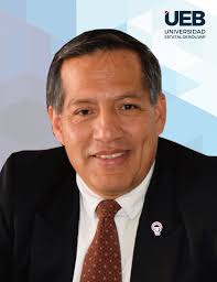 Perfil-director veterinaria