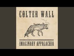 Check spelling or type a new query. Colter Wall The Devil Wears A Suit And Tie Lyrics Genius Lyrics