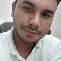 10+ "Gregory Casanova" profiles