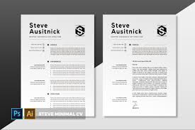 You may also see executive resume templates. 30 Best Cv Resume Templates 2021 Theme Junkie