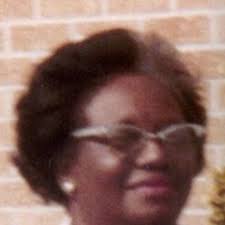 Willie Beatrice Armstead Obituary September 9, 2014