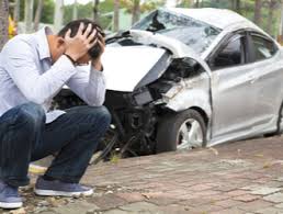 We handle personal injuries, truck wrecks, catastrophic injuries, refinery accidents, insurance claim disputes, mass torts, oil and gas injuries, mineral interest disputes, eminent domain, medical devices. Underinsured Motorist Insurance Attorney The Levin Firm