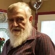 Leonard Doyle Cannon Obituary May 10, 2019