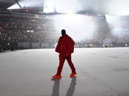Maybe you would like to learn more about one of these? Kanye West S Donda Album Release Date Confirmed The Independent