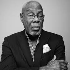 Listening to Diverse Voices