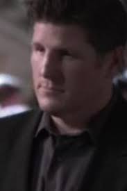 Brian Turk List of Movies and TV Shows