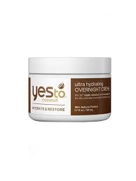 The 51 Best Drugstore Beauty Products That Launched In 2019 Beauty Products Drugstore Skin Care Best Night Cream