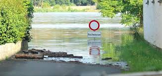 Lokale anstiege durch starkregen sind möglich. Massives Hochwasser Erreicht Den Aischgrund Im Landkreis Forchheim Der Neue Wiesentbote