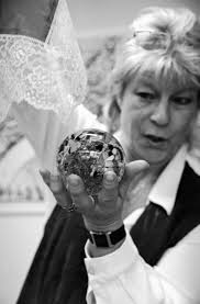 Ein Glas Schlipfer allein verändert die Meinungen nicht»