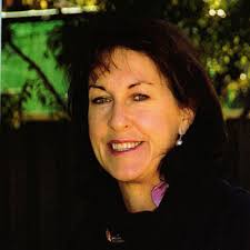 Our Team — Werris Creek Preschool