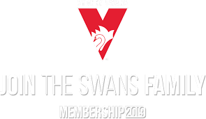Sydney swans logo wallpapers for iphone, android, mobile phones, tablets, desktop computers sydney swans logo is a digital graph (available in pdf format only) that can be used to crochet a. Download Welcome To The Spectacular Sydney Swans Musical Ceramic Mug Full Size Png Image Pngkit