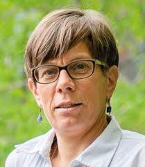 Topical Collection: Pandemics and landscape ecology in a post-COVID world