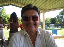 RALPH MUNIZ Obituary (2011)