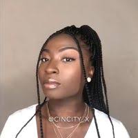 Natoya Harvey (natoyahamilton0)