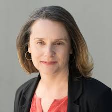 Catherine Collen's Instagram, Twitter & Facebook