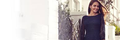 At alibaba.com, you can find light in in the box that are not only attractive but durable at the same time too. Alie Street Kundenbewertungen Hochzeitskleider Abendgarderobe Und Partymode By Alie Street