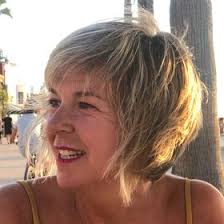 Marta Ulrich Cortaberria (martauc)