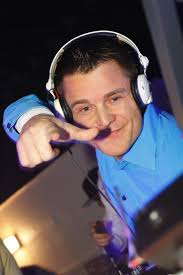 John Bachmann im Rigapalace Teil2