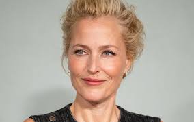 Gillian Anderson potrebbe riprendere il suo ruolo in un possibile reboot di  X Files