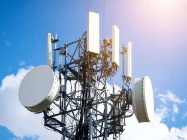 digital communications commission dissolved