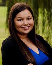 Nichole Jones, Licensed Clinical Professional Counselor, Rising Sun, MD,  21911