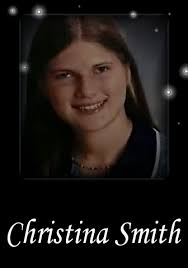 Lives Lost to Domestic Violence: A List of Lives That Should Have Never  Been Lost