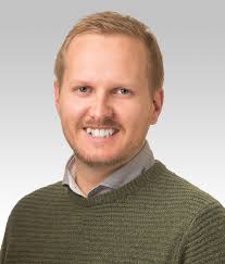 Novel Genetic Factors Contribute to Parkinson's Risk