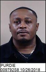 Hope Mills, NC Sex Offender Records