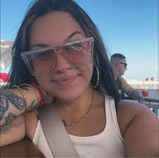 Are there private landlords in Parkville, MD?