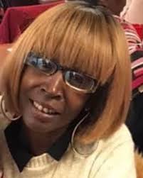 Gardenview Funeral Chapel