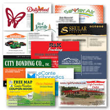 Order business cards online or print business cards at a nearby fedex office location. Printing Business Cards The Thomas Group