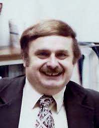 Obituary information for Richard "Dick" Lee Allen