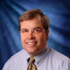 Dr. Everett Porter, MD