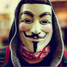 Stream Talwinder Singh