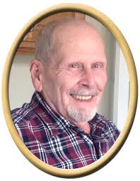 Obituary information for Larry D. Blair