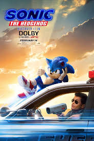 Ver 1090p Sonic La Pelicula 2020 Pelicula Completa Hd1080p Sub Espanol Sonic La Pelicula En 2020 Peliculas Infantiles En Espanol Sonic Peliculas Completas